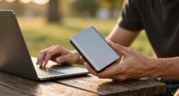 13 Best Portable External Hard Drives in 2026