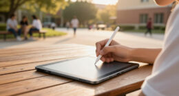 13 Best Student-Friendly Digital Note-Taking Devices in 2026