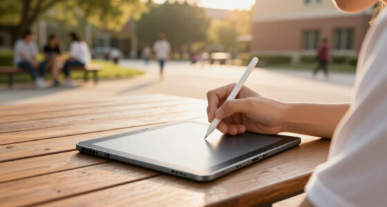 13 Best Student-Friendly Digital Note-Taking Devices in 2026
