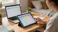 13 Best Student-Friendly Digital Planners in 2026
