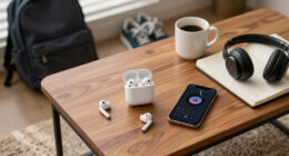 13 Best Student-Friendly Wireless Earbuds in 2026