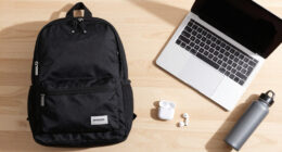 13 Best Student Laptop Backpacks for Campus Life in 2026