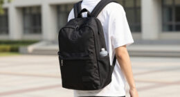 13 Best Student Laptop Backpacks in 2026