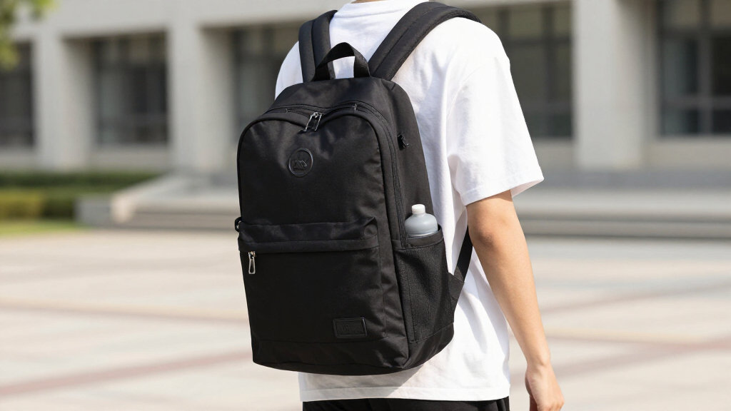 13 Best Student Laptop Backpacks in 2026