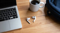 13 Best Wireless Earbuds for Students in 2026