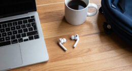 13 Best Wireless Earbuds for Students in 2026