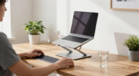 14 Best Ergonomic Laptop Stands in 2026