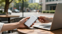 14 Best Portable External SSDs in 2026