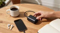 14 Best Portable Laptop Chargers in 2026