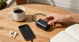 14 Best Portable Laptop Chargers in 2026