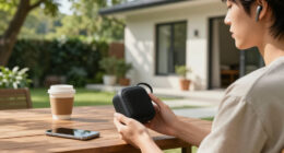 15 Best Compact Bluetooth Speakers for 2026