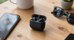 15 Best Compact Wireless Earbuds in 2026