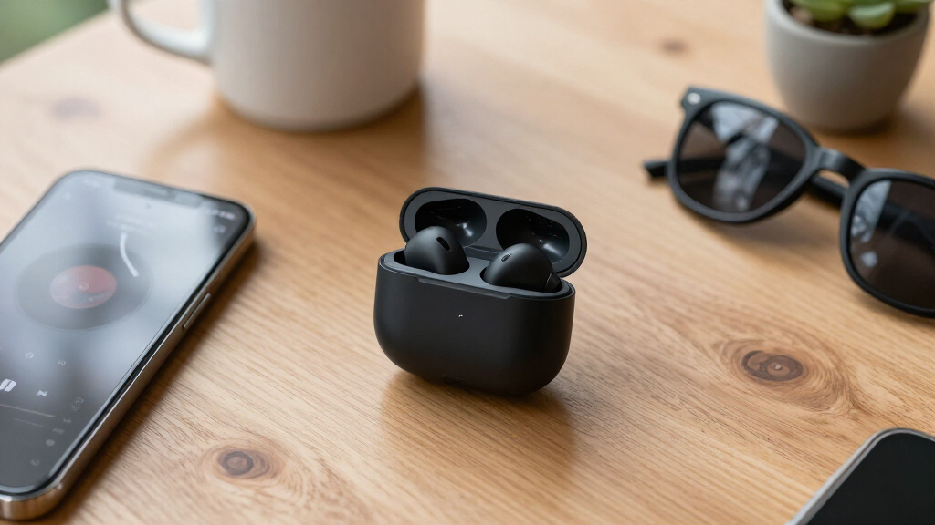 15 Best Compact Wireless Earbuds in 2026