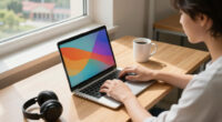 15 Best Laptops for College Students in 2026