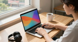 15 Best Laptops for College Students in 2026