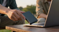15 Best Portable External Hard Drives for 2026
