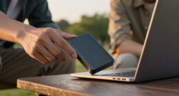15 Best Portable External Hard Drives for 2026