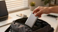15 Best Portable External Hard Drives in 2026