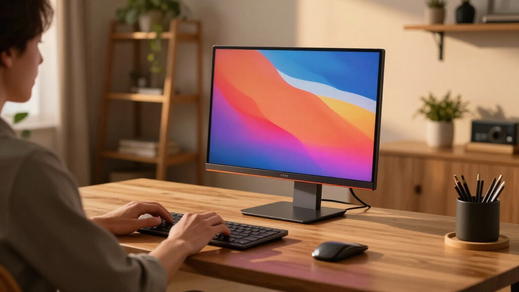 15 Best Portable External Monitors in 2026