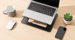 15 Best Student Ergonomic Laptop Stands in 2026