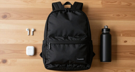 15 Best Student-Friendly Laptop Backpacks in 2026
