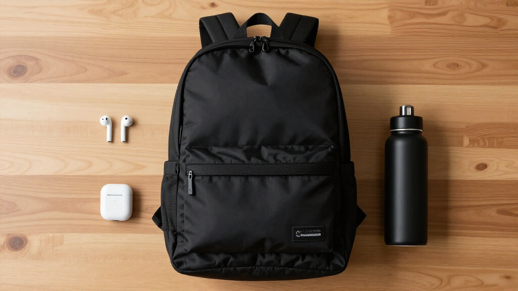15 Best Student-Friendly Laptop Backpacks in 2026