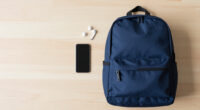 15 Best Student-Friendly Laptop Backpacks in 2026