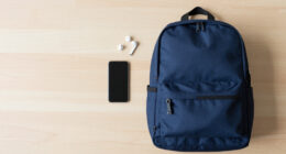 15 Best Student-Friendly Laptop Backpacks in 2026