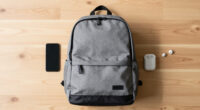 15 Best Student Laptop Backpacks in 2026