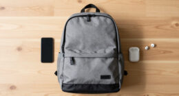 15 Best Student Laptop Backpacks in 2026