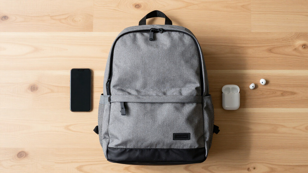 15 Best Student Laptop Backpacks in 2026