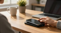 15 Best Wireless Charging Stations for Desks in 2026