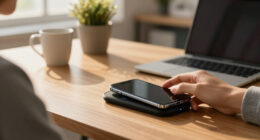 15 Best Wireless Charging Stations for Desks in 2026