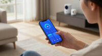2026 AI Innovations: 10 Trends Transforming Society