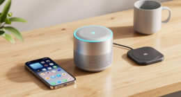 2026 AI Innovations That Are Setting New Standards