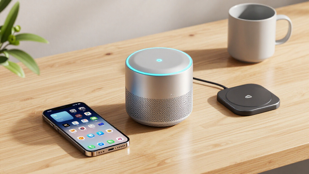 2026 AI Innovations That Are Setting New Standards