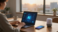 2026 AI Trends That Will Define The Next Decade