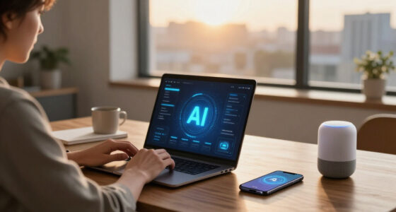 2026 AI Trends That Will Define The Next Decade