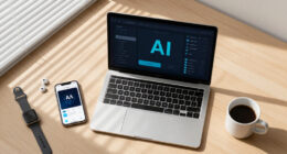 2026'S AI Innovations Poised To Change The Game