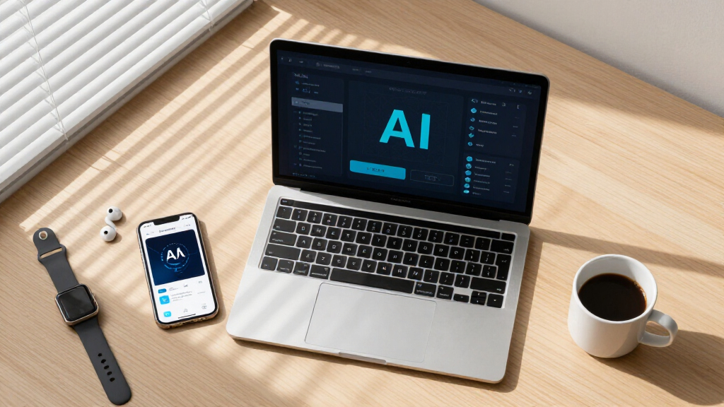 2026'S AI Innovations Poised To Change The Game