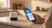 2026'S AI Landscape: 10 Technologies To Keep An Eye On