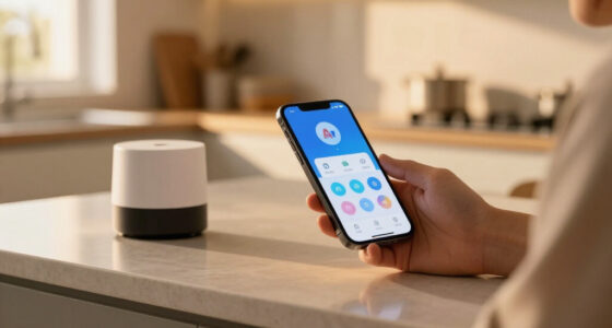 2026'S AI Landscape: 10 Technologies To Keep An Eye On