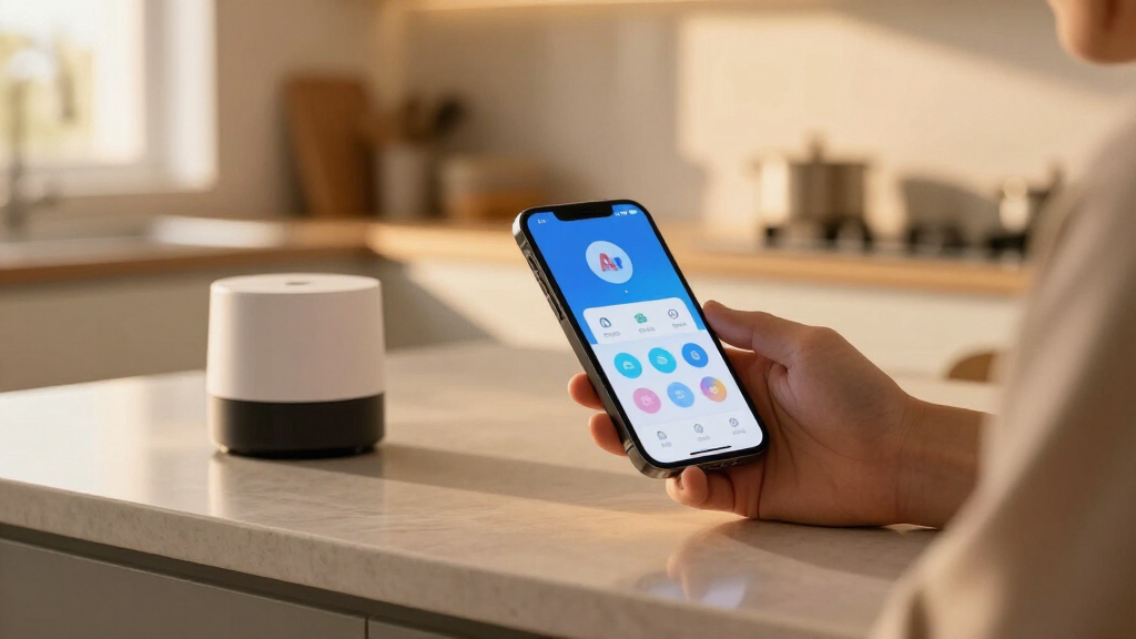 2026'S AI Landscape: 10 Technologies To Keep An Eye On