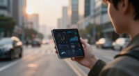 2026’S Top 10 AI Technologies To Watch