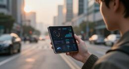 2026’S Top 10 AI Technologies To Watch