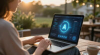 2026’S Top 14 AI Technologies To Follow
