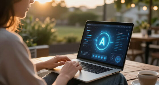 2026’S Top 14 AI Technologies To Follow