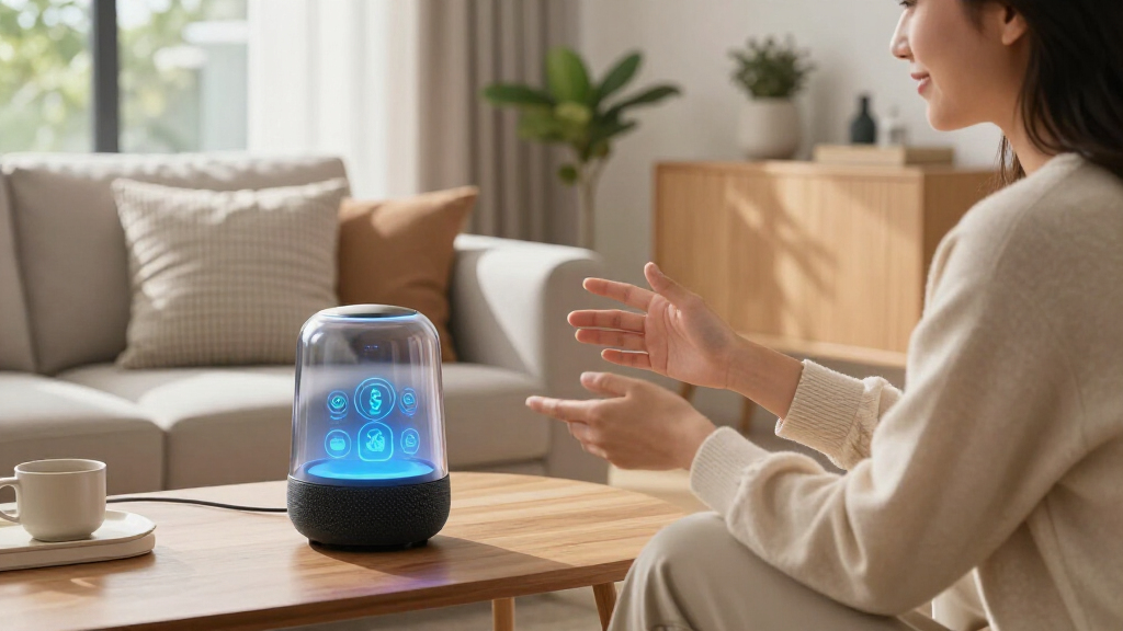 8 Future AI Technologies To Explore In 2026