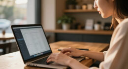 9 AI Apps That Will Make Student Organization Effortless In 2026