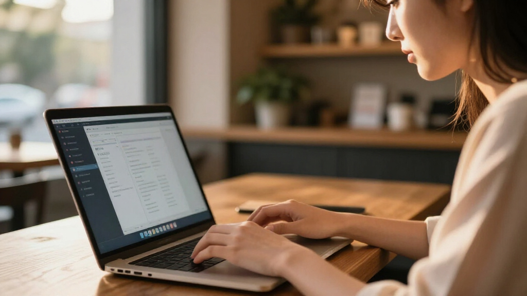 9 AI Apps That Will Make Student Organization Effortless In 2026